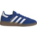 adidas Originals Handball Spezial Sneaker Kids jp8000 – Zboží Mobilmania
