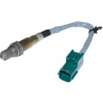 Lambda sonda BOSCH 0 258 006 513