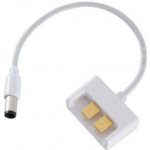 DJI Nabíječ baterie (Phantom 3 ADV/PRO) - DJI0322-48 – Zboží Mobilmania