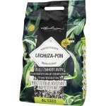 LECHUZA PON 6 L – Hledejceny.cz