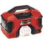 Einhell PRESSITO Expert 4020460 – Zboží Mobilmania