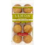 Delasheras mini mufíny citronové 180 g – Hledejceny.cz