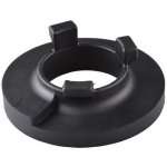 Miska pružiny TEDGUM 00725785 – Zbozi.Blesk.cz