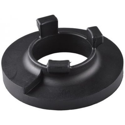 Miska pružiny TEDGUM 00725785 – Zbozi.Blesk.cz