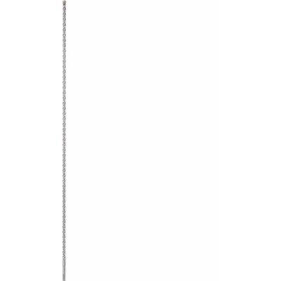 Bosch 2608597123 – Zboží Mobilmania