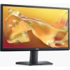 Monitor Dell SE2225H