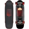 Longboard Globe Outsider 27