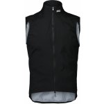 Poc M'S ENTHRAL GILET 58051_1002 černá – Zboží Mobilmania