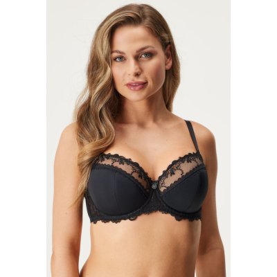 Avalingerie podprsenka Novato polovyztužená – Zboží Mobilmania