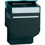 Naplnka.cz Lexmark C540H1KG - kompatibilní – Hledejceny.cz