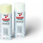 Schuller Eh'klar Prisma Color 91152 RAL 9010 Sprej bílý na topná tělesa a radiátory 400 ml, odstín barva bílá – HobbyKompas.cz