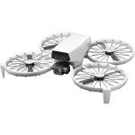 DJI Flip Fly More Combo (DJI RC 2) CP.FP.00000181.01 – Zboží Živě