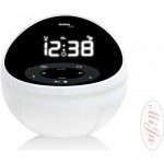 Technoline Oregon WT500 – Sleviste.cz