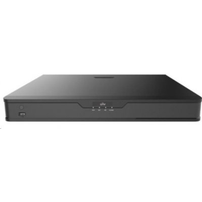 Uniview NVR302-16S2-P16 – Zboží Živě