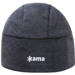 Kama Tecnowool merino čepice A03 – Hledejceny.cz