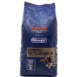 Kimbo for DeLonghi Espresso 100% Arabica 1 kg – Zboží Dáma