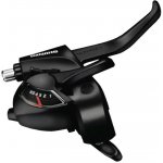 Shimano STEF41 – Zboží Mobilmania