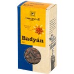 Sonnentor Bio Badyán 25 g – Hledejceny.cz