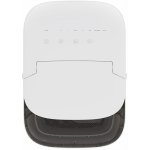 Blaupunkt IMB601 – Zboží Dáma