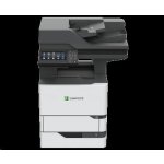 Lexmark MX-722ad – Hledejceny.cz