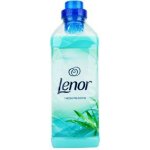Lenor Fresh Meadow aviváž 31 PD 930 ml – Zbozi.Blesk.cz