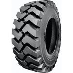 BKT EARTHMAX SR 51 * L5 CUT-RESIST 20,5-25 186A2 TL – Hledejceny.cz