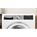 Bosch WQG24591BY – Zboží Mobilmania