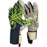Uhlsport Prediction Supergrip+ HN 1011330-001 – Zboží Dáma