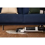 Tineco Floor One Switch i5 Stretch – Zboží Dáma