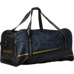 Bauer Premium Carry Bag SR – Zboží Dáma