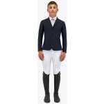 Cavalleria Toscana Sako chlapecké navy – Zboží Dáma