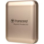 Transcend ESD420 4TB, TS4TESD420G – Zboží Živě