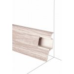 Döllken roh vnější SLK 50 W467 – Zbozi.Blesk.cz