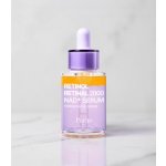 PURITO Retinol Retinal 2000 NAD+ Serum Firming Facial Serum – Zboží Dáma