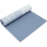 Spokey Lightmat – Zboží Dáma Spokey Lightmat – Zboží Dáma