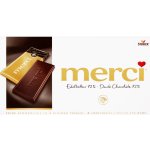Storck Merci extra hořká 72% 100 g – Hledejceny.cz