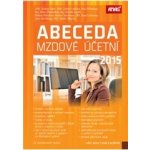 Abeceda mzdové účetní 2015 – Hledejceny.cz