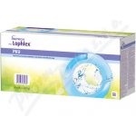 LOPHLEX S PŘÍCHUTÍ NEUTRÁLNÍ POR PLV SOL 30X28G – Hledejceny.cz