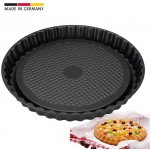 Westmark Forma na koláč Back Meister pr. 28 cm – Zboží Dáma