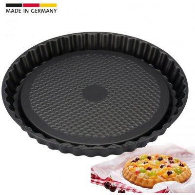 Westmark Forma na koláč Back Meister pr. 28 cm – Zboží Dáma