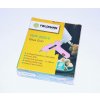 FIELDMANN FDTP 2022-E