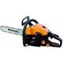 Riwall RPCS 3835