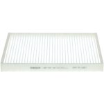 BOSCH Filtr, vzduch v interiéru 1987435182 – Hledejceny.cz