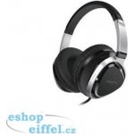 Creative Aurvana Live 2 – Zboží Živě