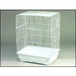 BIRD JEWEL K2 45,5 x 33,5 x 59,5 cm – Zboží Dáma