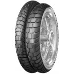 Continental ContiEscape 140/80 R18 70H – Zboží Mobilmania