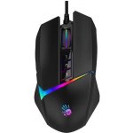 A4Tech Bloody W60 Max Activated Black – Zboží Živě
