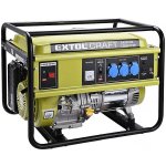 Heron 8896413 – Zboží Dáma