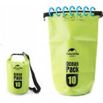 Korbi 30 l – Hledejceny.cz