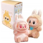 Přívěsek na klíče Labubu V2 – Zbozi.Blesk.cz